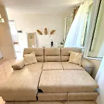 Apartamento Camelia Vista Mare Lido Adriano