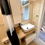 Apartamento Camelia Vista Mare