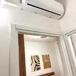 Apartamento Camelia Vista Mare