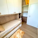 Camelia Vista Mare Apartman *