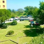 Apartman Camelia Vista Mare *