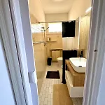 Apartman Camelia Vista Mare *