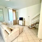 Apartman Camelia Vista Mare Lido Adriano