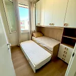 Camelia Vista Mare Apartman *