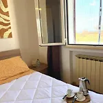 Camelia Vista Mare *