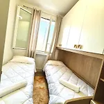 Apartman Camelia Vista Mare *