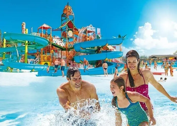 Camelia Vista Mare شقة ليدو أدريانو